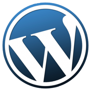 Concepteur de site Web Wordpress