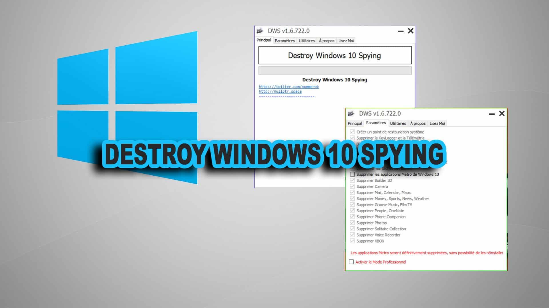 destroy-windows-10-spying