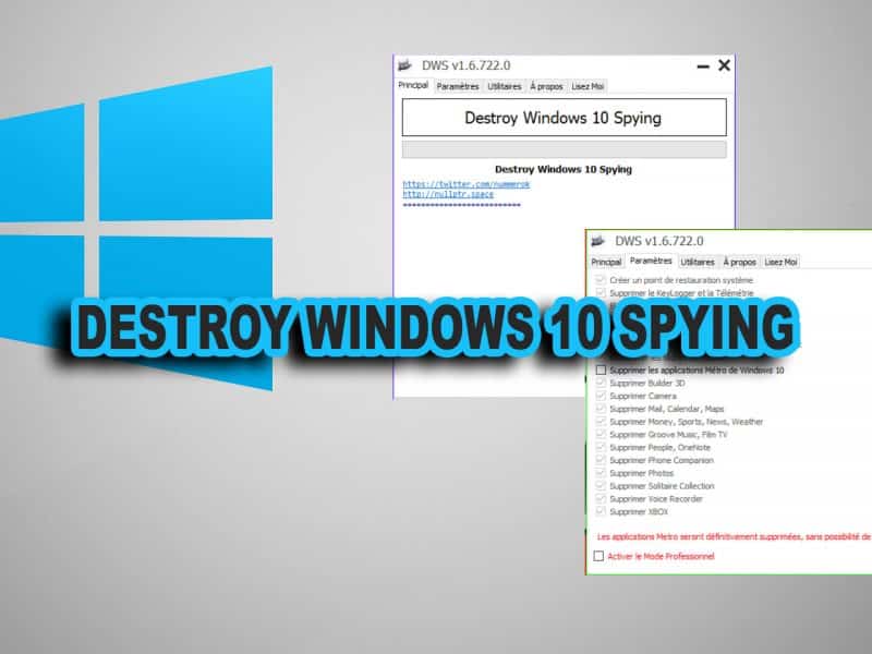 destroy-windows-10-spying
