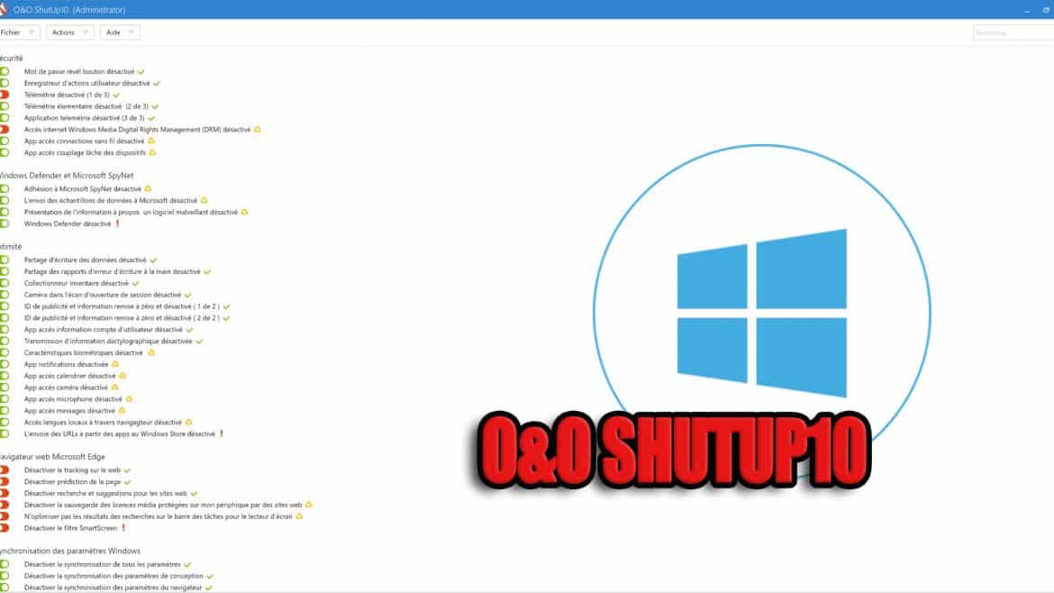 oo-shutup10