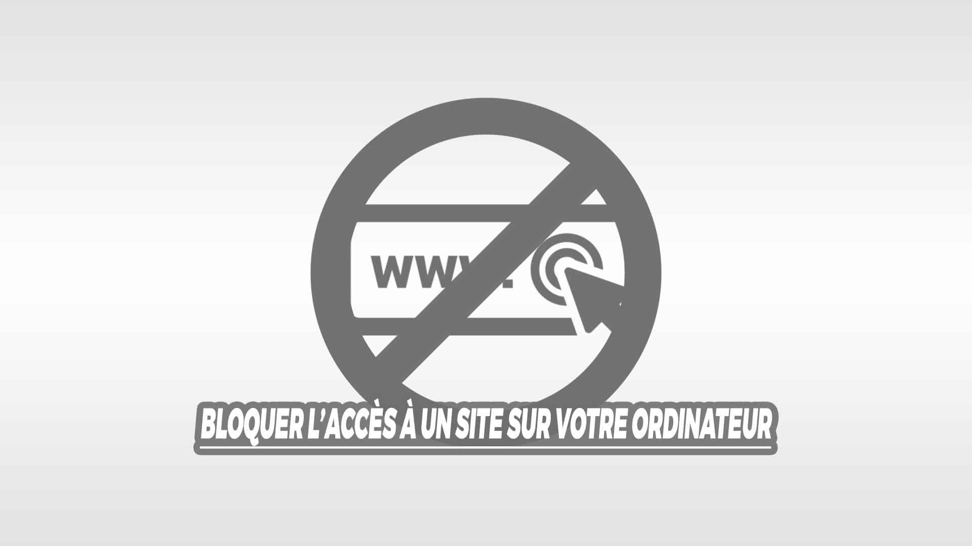 site web Lévis, Beauce | Concepteur de site web | Maintenance wordpress