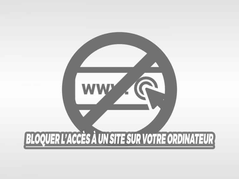 site web Lévis, Beauce | Concepteur de site web | Maintenance wordpress