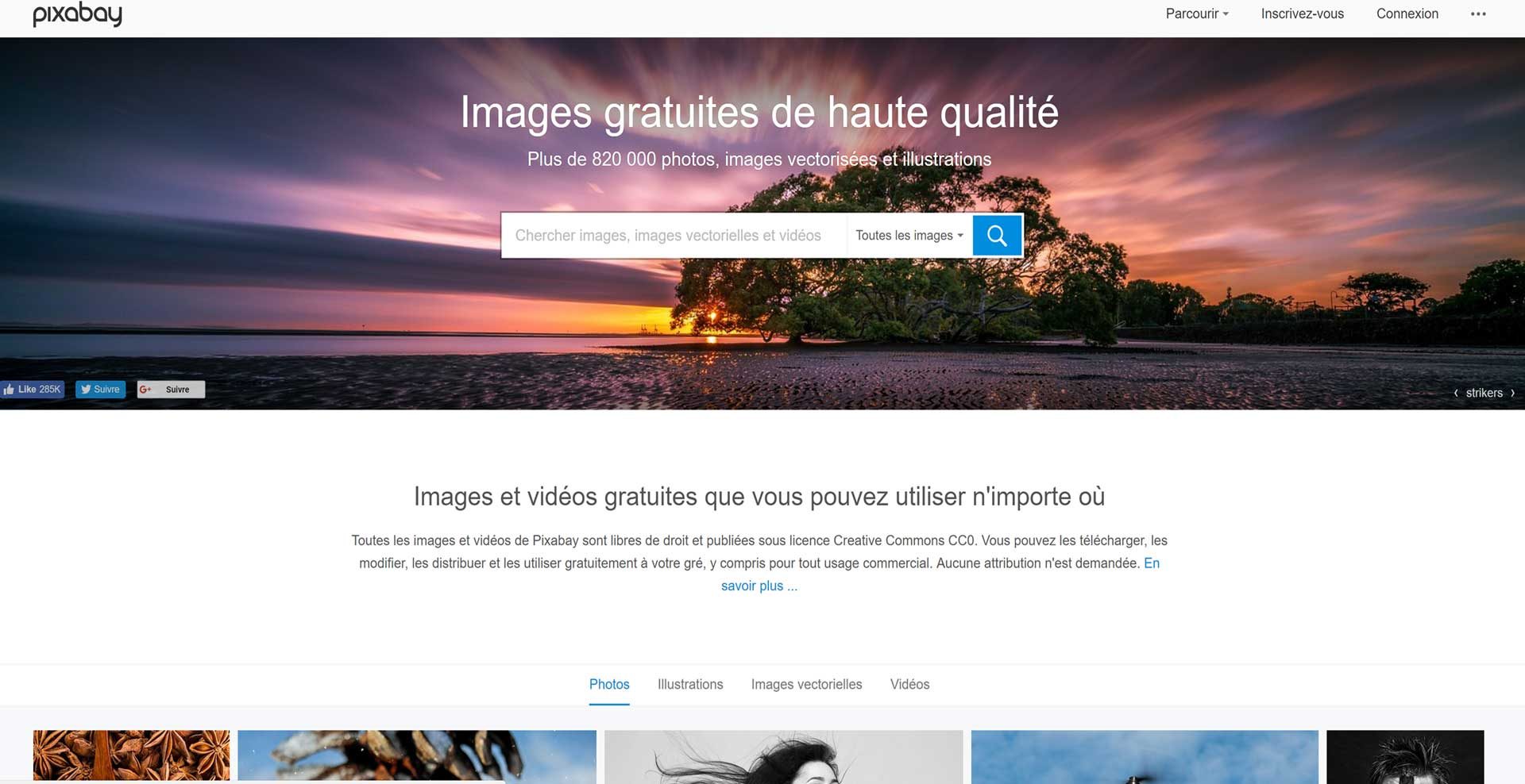 site web, design web, site internet Lévis, Beauce