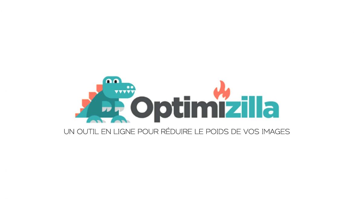 Optimizilla : un outil en ligne pour réduire le poids de vos images 6