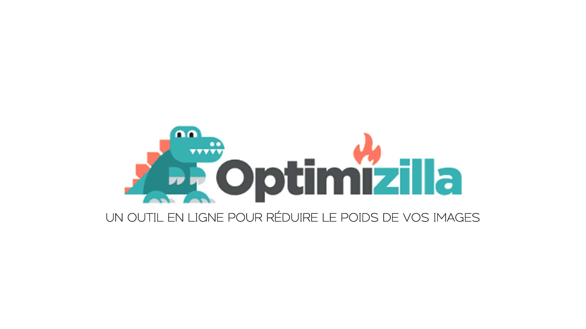 Optimizilla : un outil en ligne pour réduire le poids de vos images 1