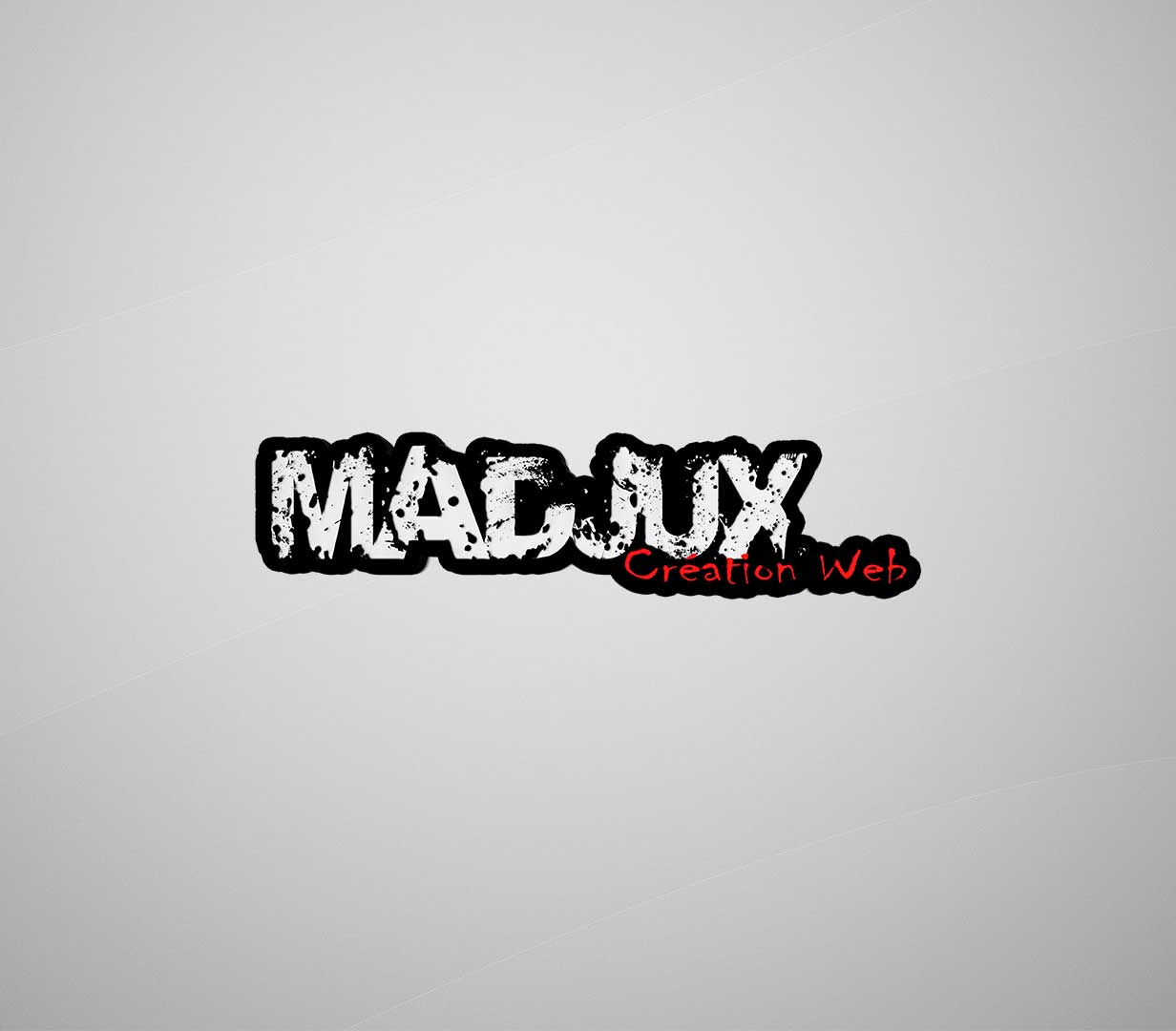 Madjux logo
