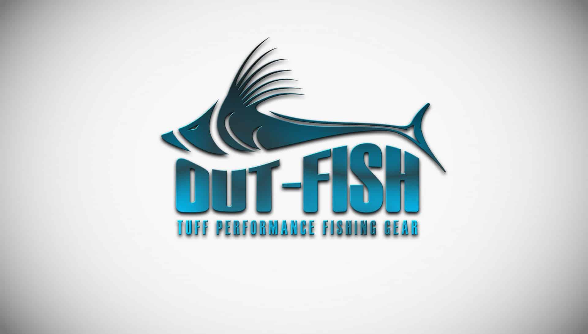 Logo Outfish 1